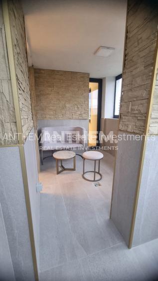 Apartament 2 Camere - Ivory Residence - 12