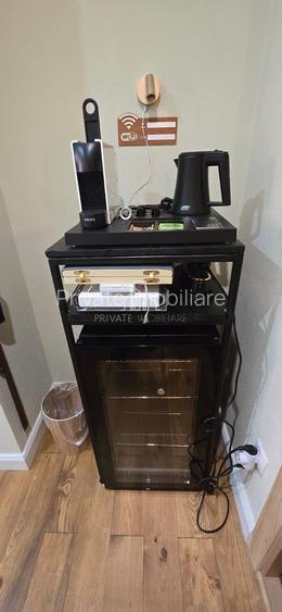 Pensiune de vanzare in Sighisoara - 30