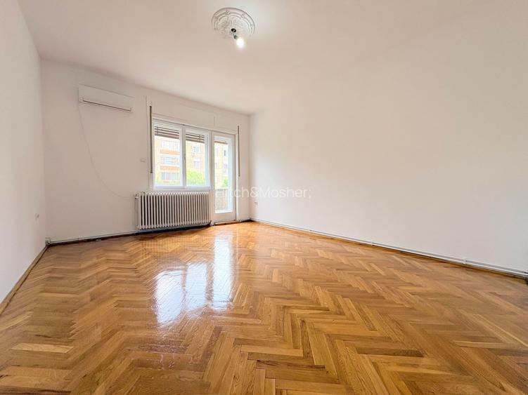 3 camere spațios și luminos, cu 2 garaje, in zona Iosefin - 3