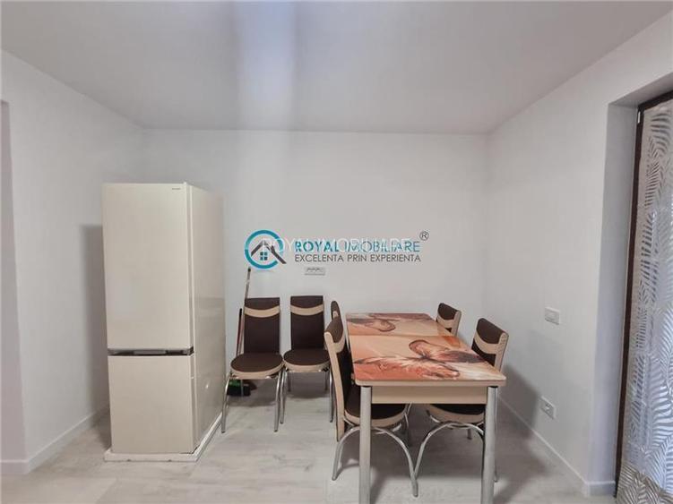 Royal Imobiliare - Vanzare Vila zona Paulesti - 7