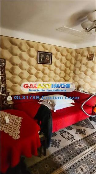 ORAS RACARI, SAT GHERGANI - 13