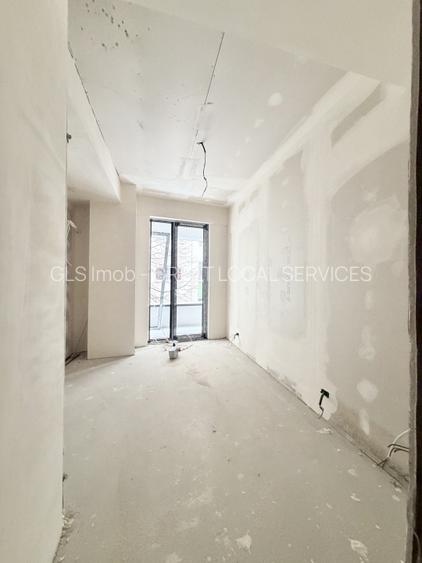 Proiect nou in Ferdinand 126D  by Fratty  - 5