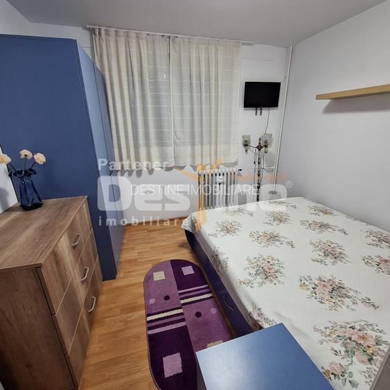 De închiriat apartament 2 camere – Drumul Taberei, BD Timișoara - 4