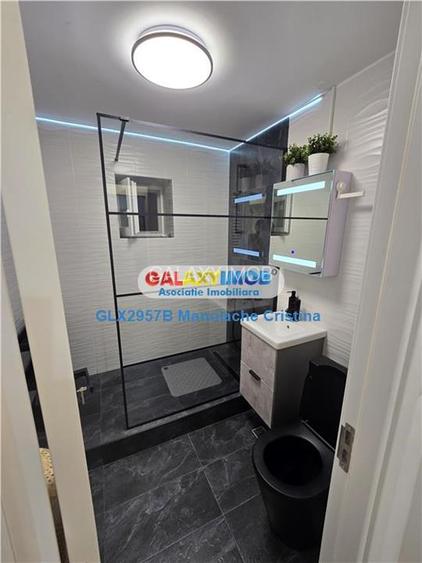 Apartament 2 camere 13 Septembrie  - 0 COMISION - 6