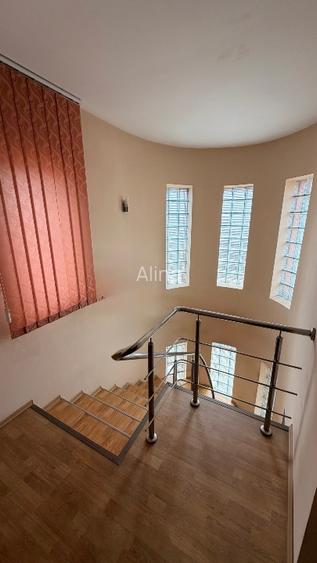 Casa S+P+1E si teren _ Bariera Vâlcii - Craiova - 10