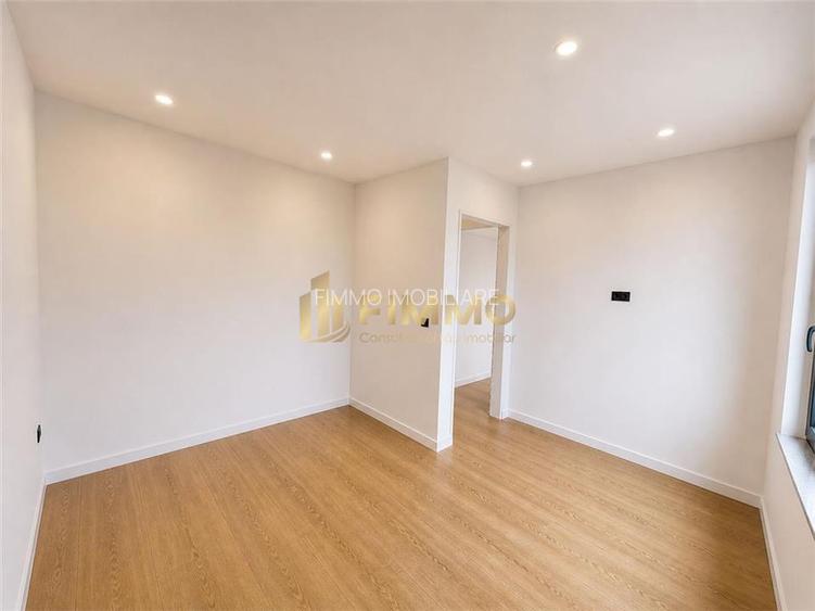Casa Individuala | Ipotesti | 200 mp | Avans + rate | Suceava | ID:1742 - 9