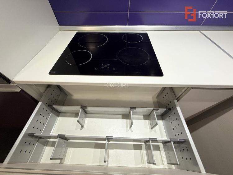 Apartament cu 2 camere de vanzare in Timisoara, zona Iulius Mall - 18