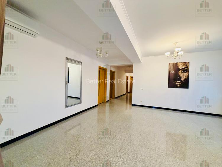 Vila Individuala - 6 Camere - Teren 450 mp - Comuna Berceni - 18