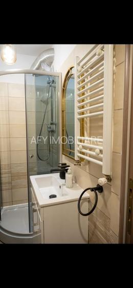 DE VANZARE | APARTAMENT 3 CAMERE | IANCU NICOLAE - 6