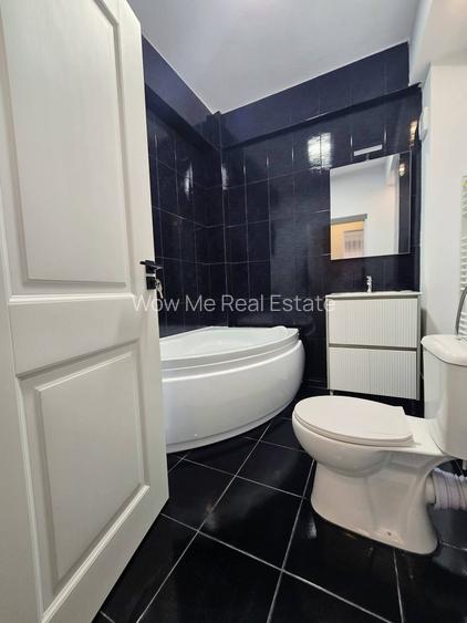 Apartament 2 Camere Strada Mărului, Fundeni Dobroești - 15