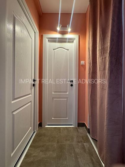 2 camere || 1 MAI - ION MIHALACHE - 13