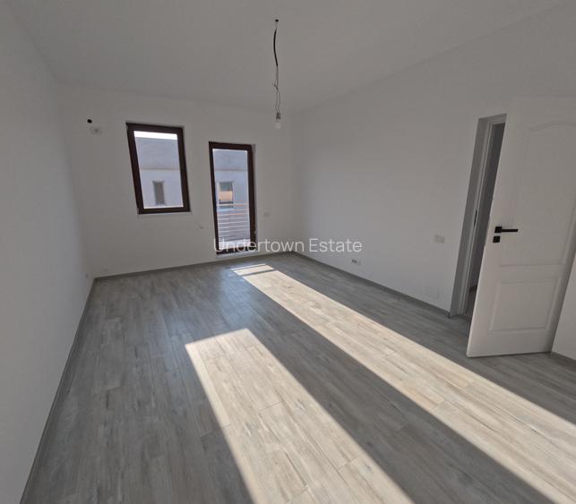 Pinului Residence - Voluntari (4 apartamente disponibile) - 31