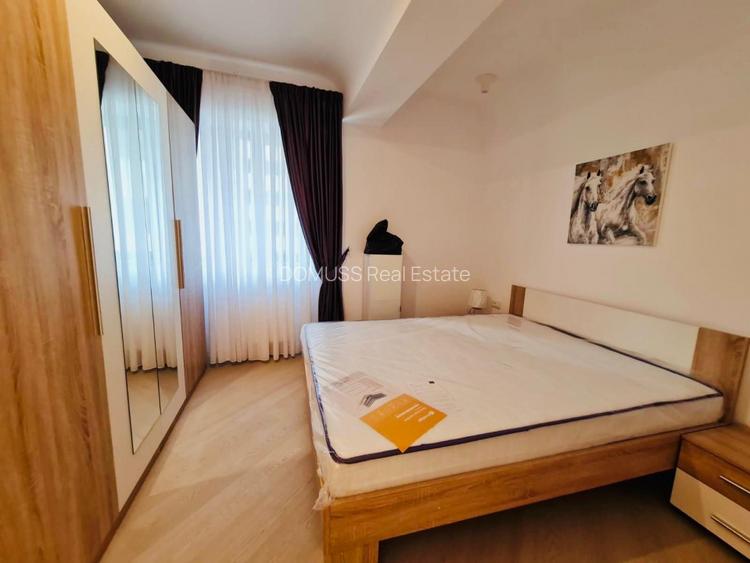 3 CAMERE | PIPERA | Cortina North Faza 1 | - 6