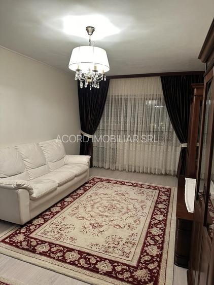 APARTAMENT 2 CAMERE ,CENTRU - 6