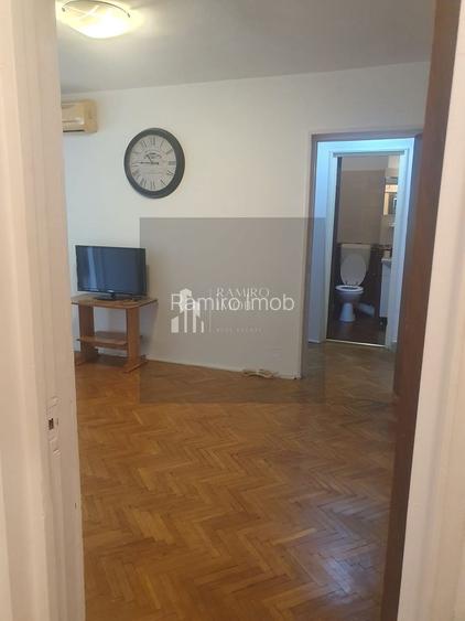 Apartament 2 camere Alexandru Obregia / Piata Sudului - 10