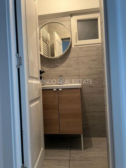 3 camere | DOMENII | Mihalache | Renovat - 12
