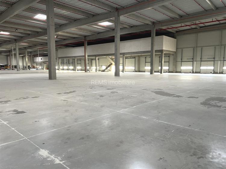 COMISION 0 / Hala clasa A / Autorizatie ISU  - 3