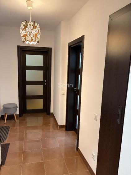 Vanzare 2 camere - 13 Septembrie - Botorani - 2