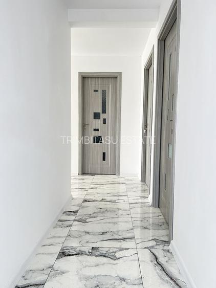 Casa din BCA c-tie 2025 – Pecineaga – apa/canalizare/curent - 10