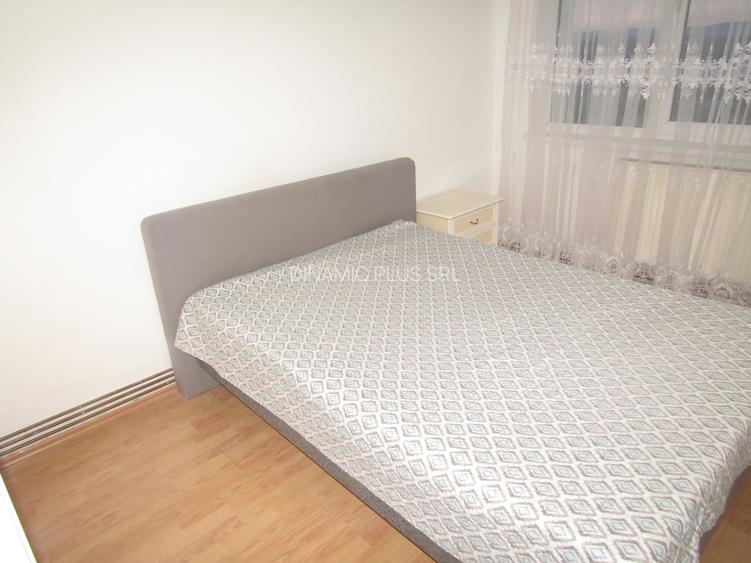Apartament cu doua camere , zona Mihai Viteazul - 7
