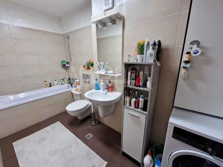 Apartament 2 camere de vanzare in Manastur, Cluj Napoca - 7