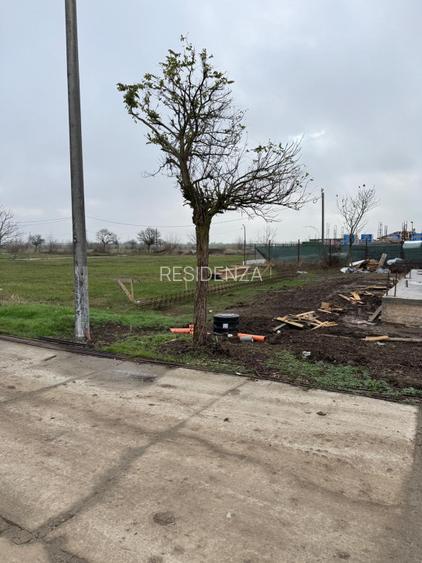 Vilă premium cu finisaje de top, 396 mp teren, Balotești , tripan - 4