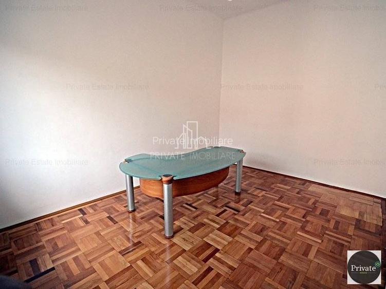 Spatiu Birouri 90 mp de Inchiriat Piata Trandafirilor - 3