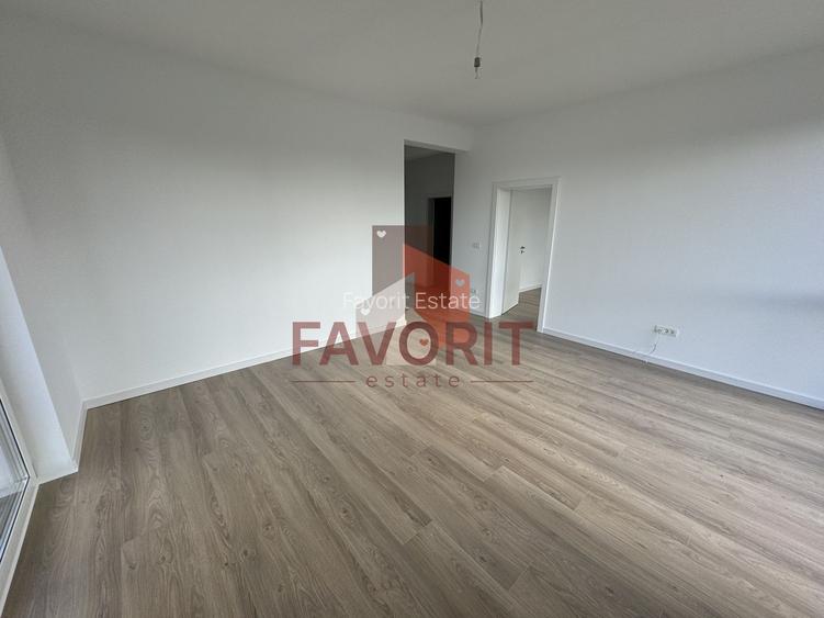 Comision 0%. Etaj 1. Bloc nou. Lift. Langa mijloc de transport - 2