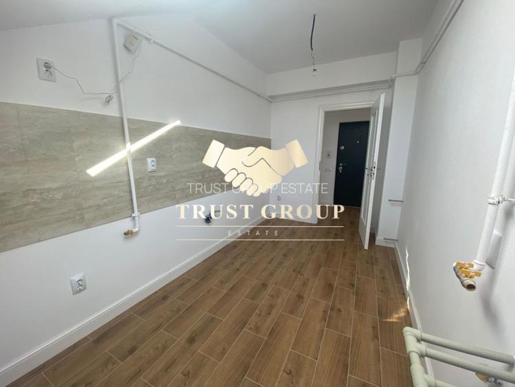 Apartament 2 camere Domenii | Imobil 2020 | Lift - 4