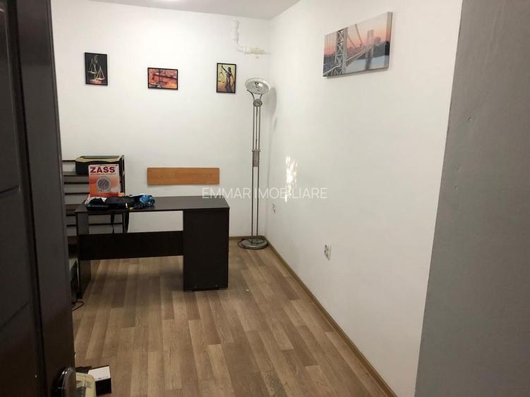 Spatiu de birou zona centrala - 3