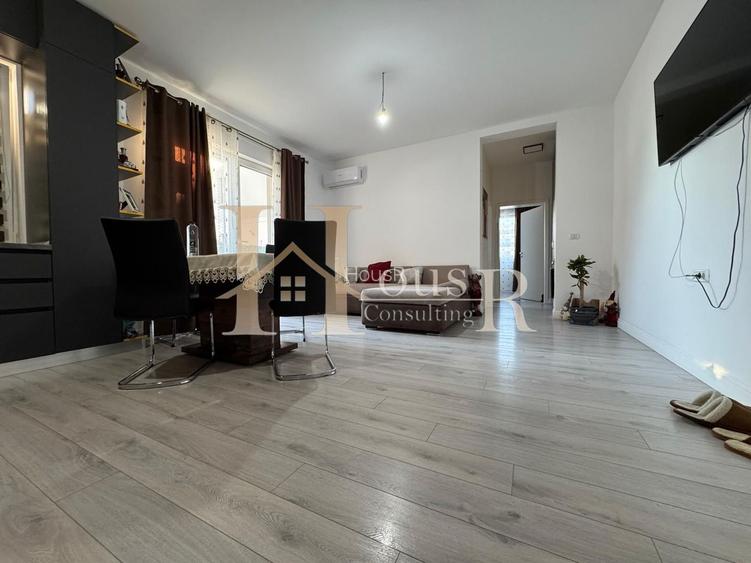 Braytim.Gradina Proprie in CF.Mobilat si Utilat.Strada Asfaltata! - 9