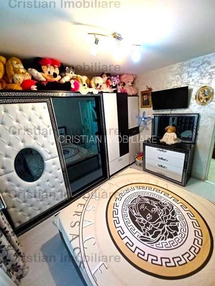 RENOVAT! Ap 2 camere confort 1 zona Calea Galati - 2