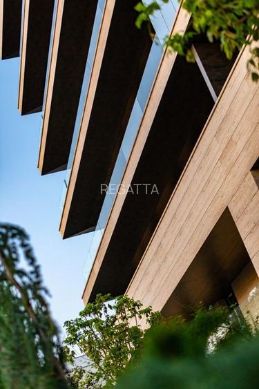 Apartament de vanzare 3 camere zona Floreasca, Bucuresti 203.8 mp - 9