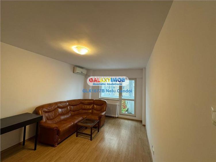 VANZARE APARTAMENT 2 CAMERE 13 SEPTEMBRIE PANDURI - 11