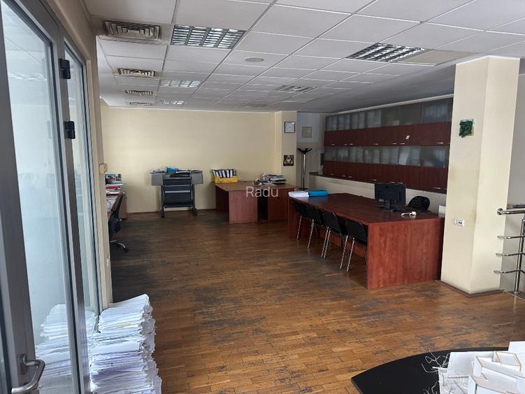 Spatiu birouri, comercial, cabinete, after-school - 13