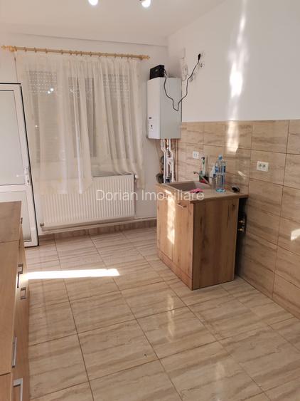 eforie nord casa de vacanta - 3