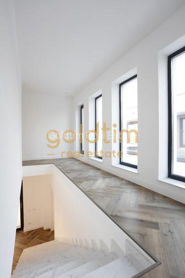 VILA SPECTACULOASA/PISCINA EXTERIOARA/VIEW PANORAMIC - 11