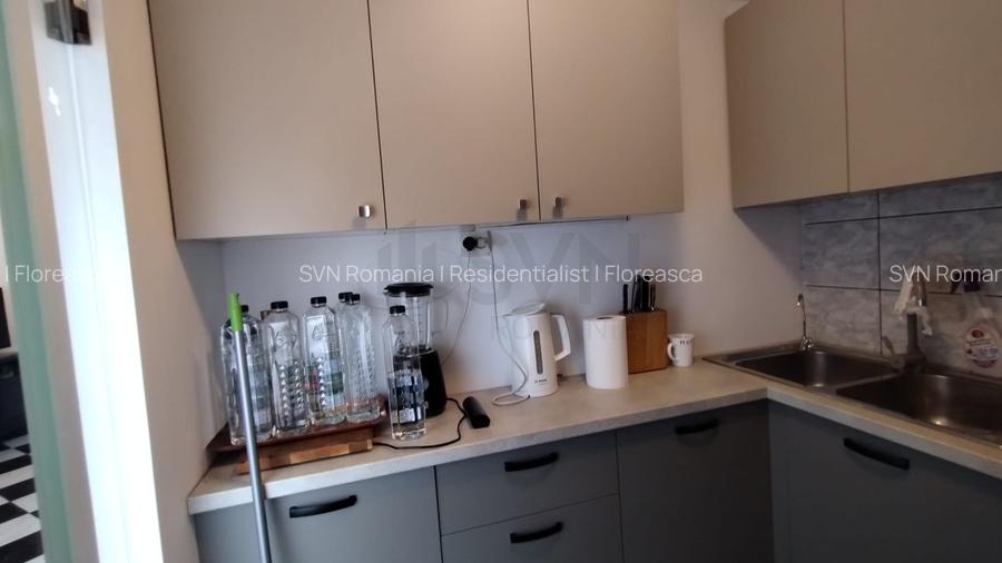 REA1026994 Aparatment 3 camere I Unirii - 9