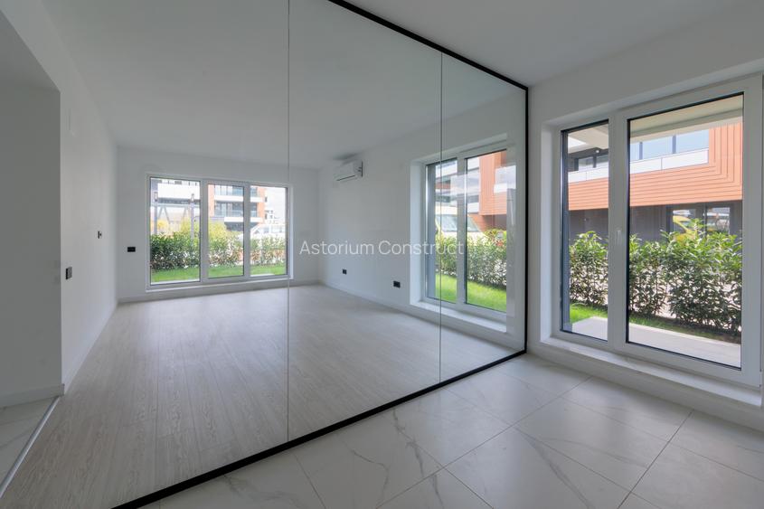 Apartament 3 Camere Finalizat în Ansamblu Rezidențial Nou | Mutare Imediata - 14