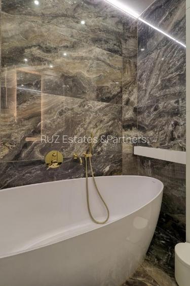 Apartament 3 Camere | Terasa | 2 Parcari & Boxa inclusa | Belvedere Residence - 14