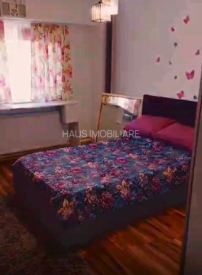 BULEVARDUL TOMIS BISERICA ALBA - 3