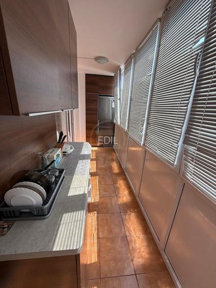 Apartament 2 camere decomanda zona Eroilor - 6