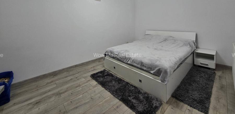 VILĂ INDIVIDUALĂ 6 CAMERE,  Bulevardul Victor Dumitrescu, Dobroești - 42