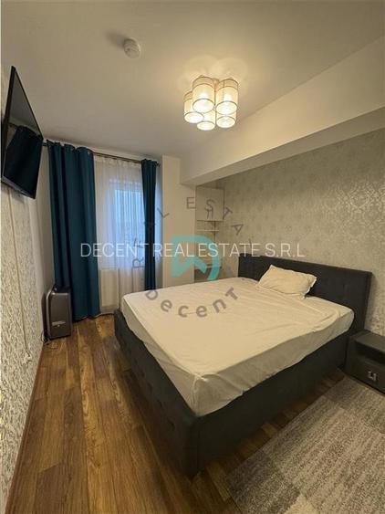 Apartament 3 camere Coresi, Brasov. - 14