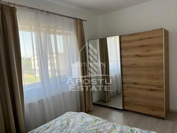 Apartament 2 camere, de inchiriat, Calea Urseni, Giroc - 4