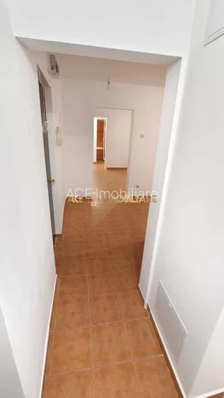 4 Camere de inchiriat | 1 Mai | Metrou | Nemobilat - 5