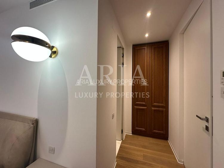 One Charles de Gaulle 4 camere | DUPLEX | 2 locuri de parcare in subteran - 18