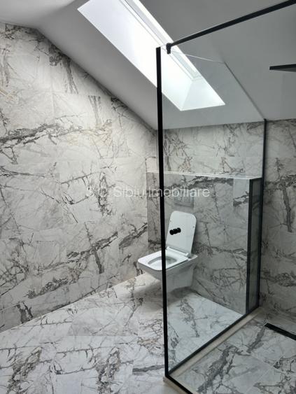 nou ultracentral ,spital ,facultatea medicina  - 7