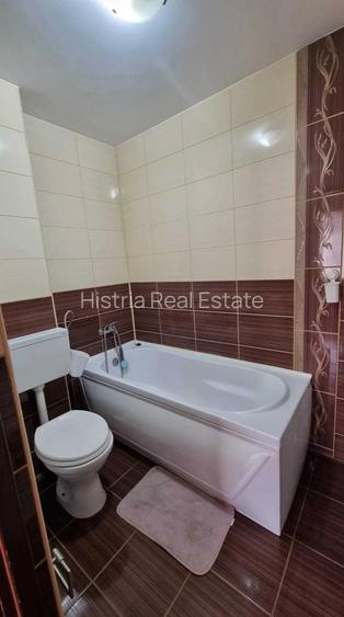 KAMSAS  LIDL 2 CAMERE 430 EURO TERMEN LUNG - 6