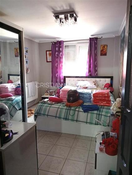 Casa Chercea 4 cam 121mp utili, boltari, teren=273mp - 10